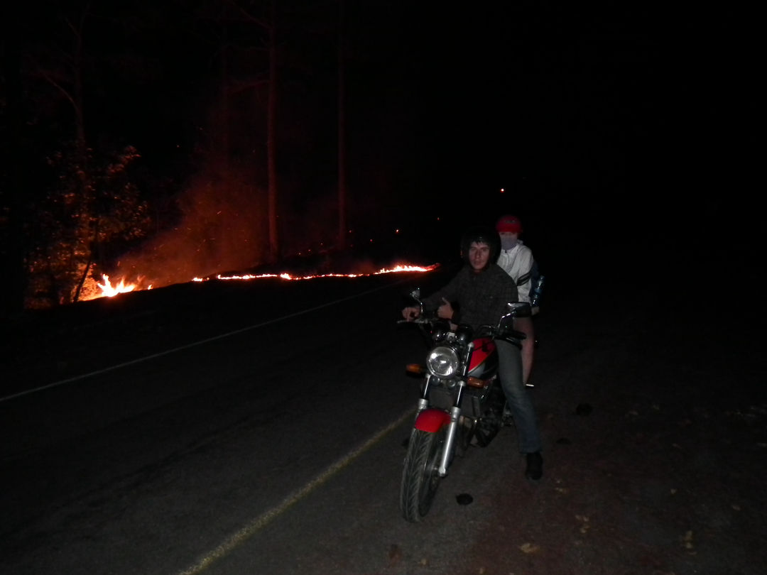 Mobirise